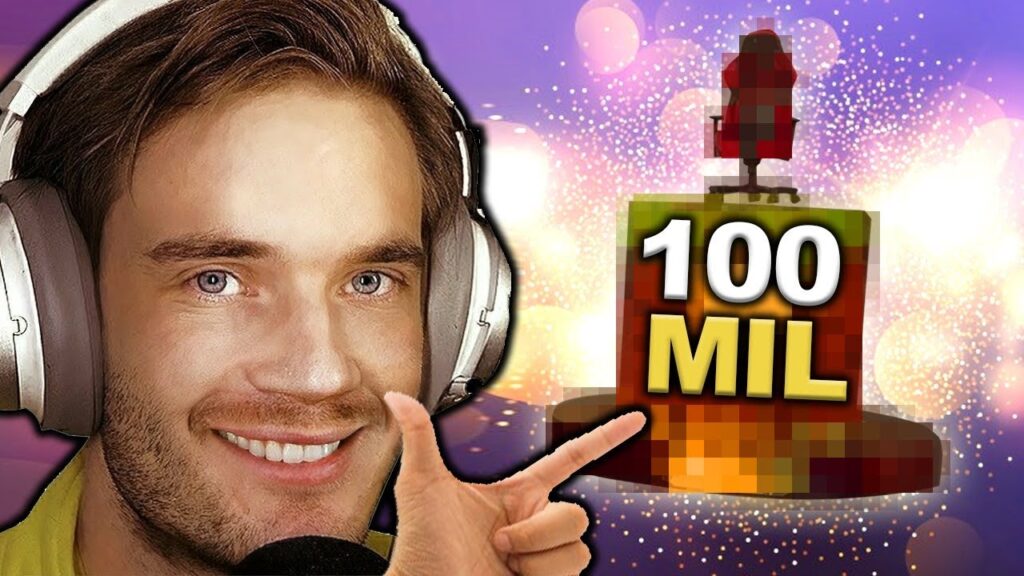 Unboxing 100 MIL Award 2.0 – LWIAY #00103