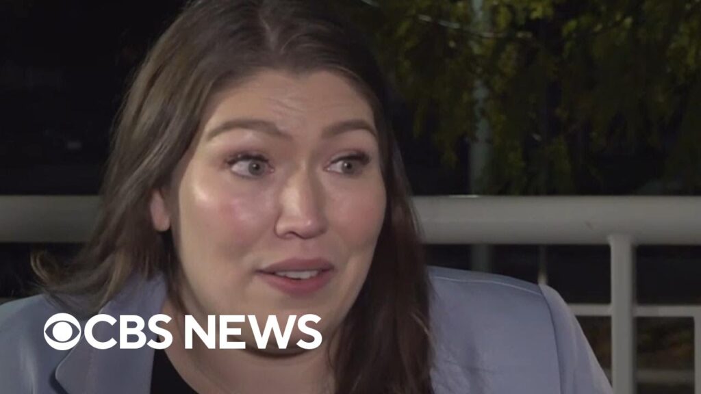 Latest news on Idaho’s strict abortion ban