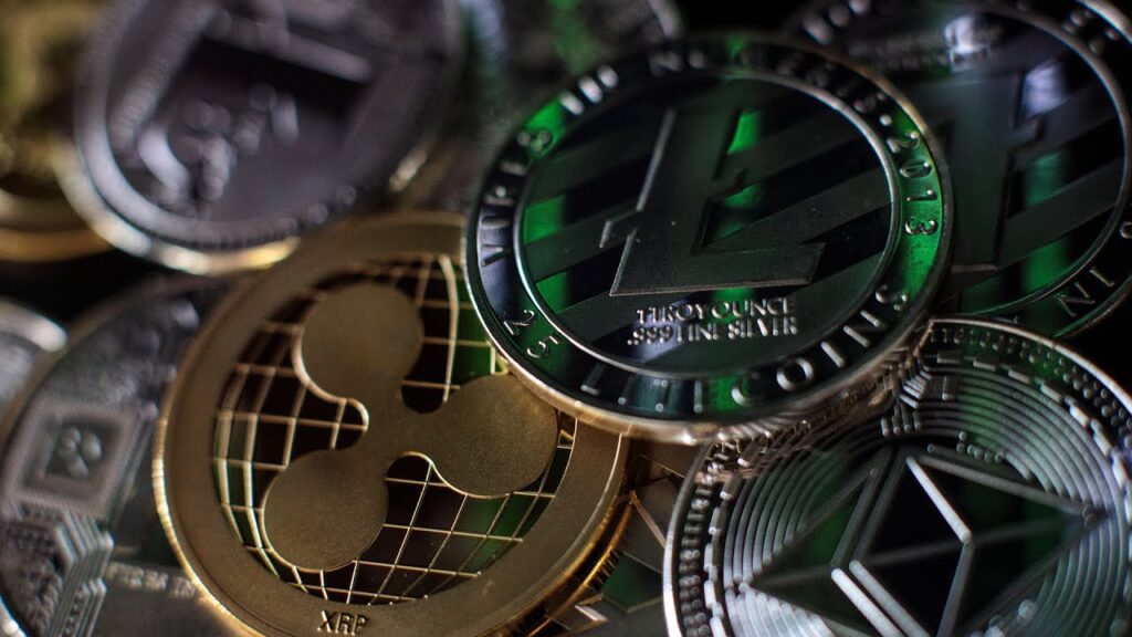 Crypto Consolidation To Continue: MNNC Group COO