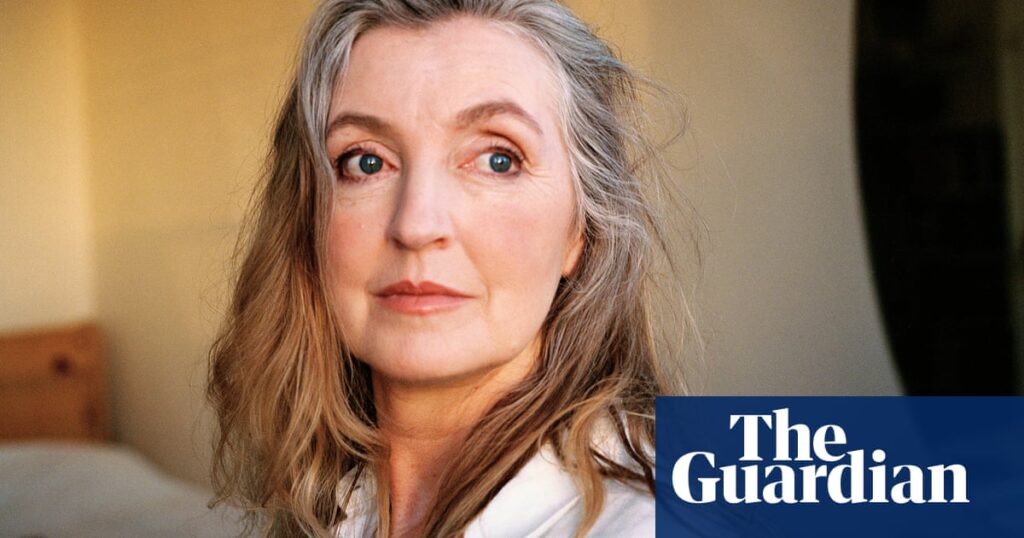 No Straight Road Takes You There by Rebecca Solnit review – an activist’s antidote to despair | Rebecca Solnit