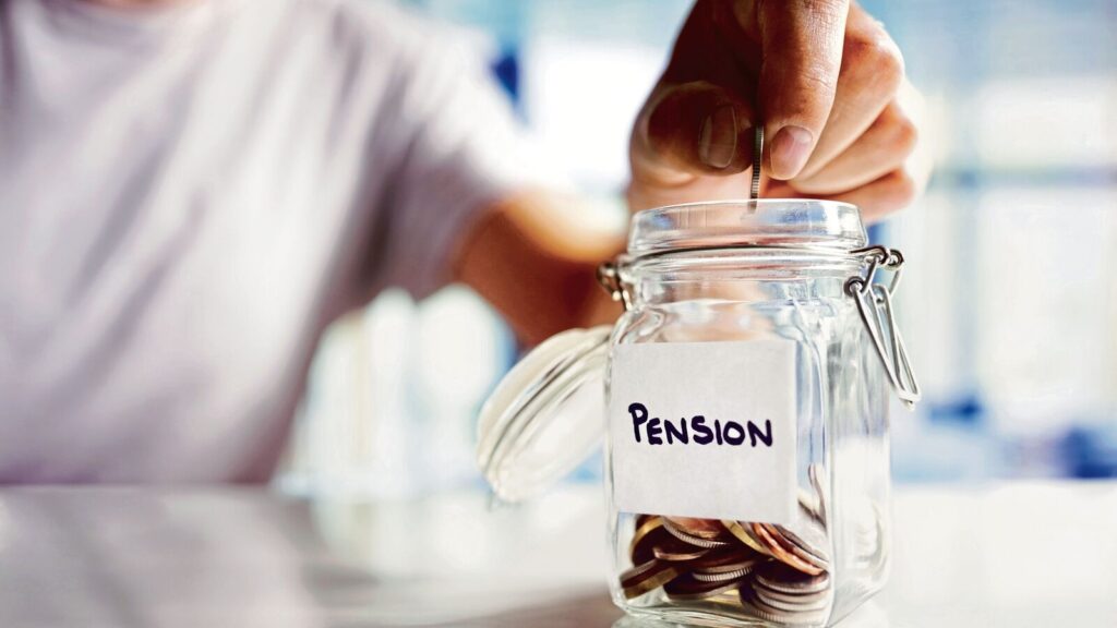 How red tape is costing public sector bank employees crores in NPS savings