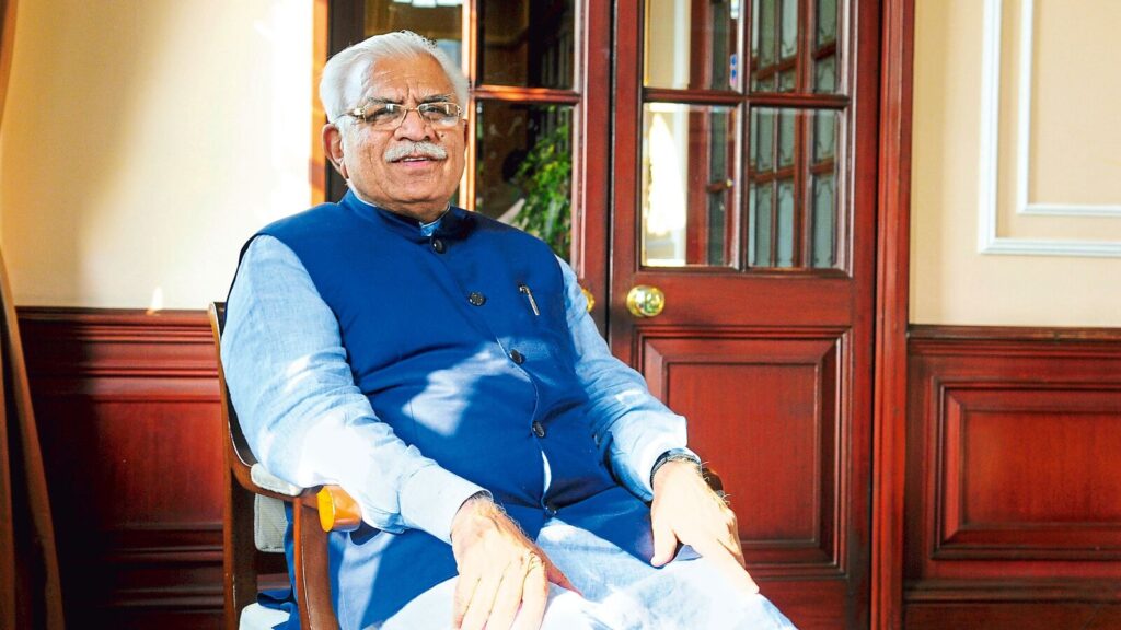 Power minister calls for equitable access to energy resources globally