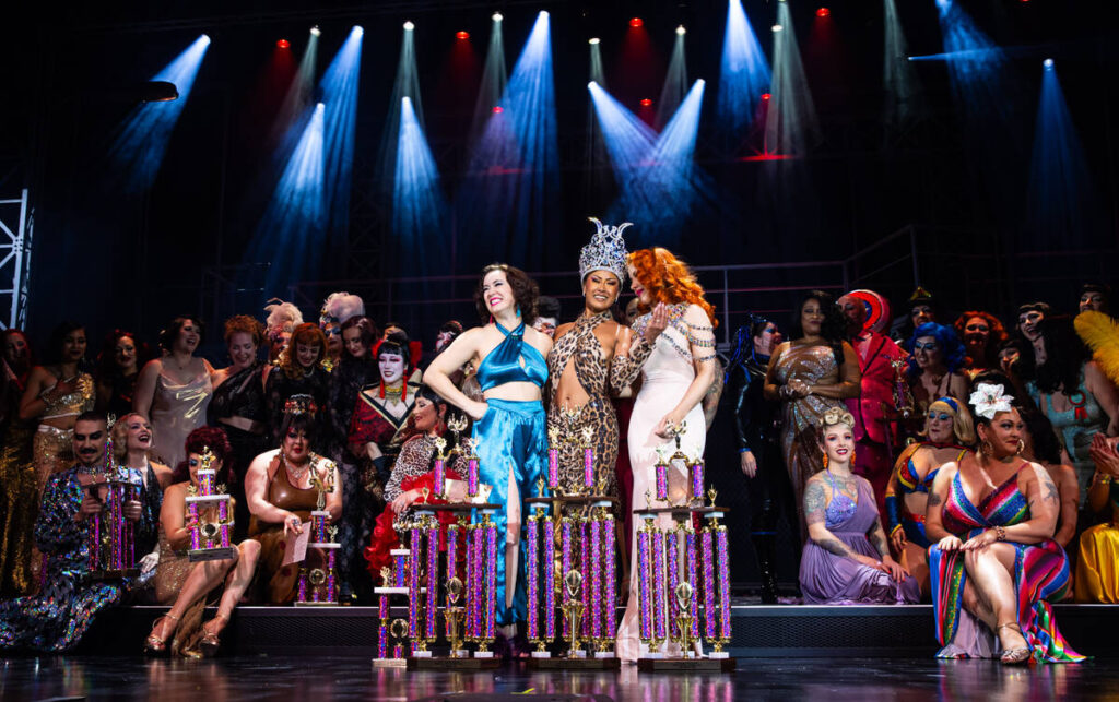 Long-running Las Vegas museum to close this summer | Kats | Entertainment