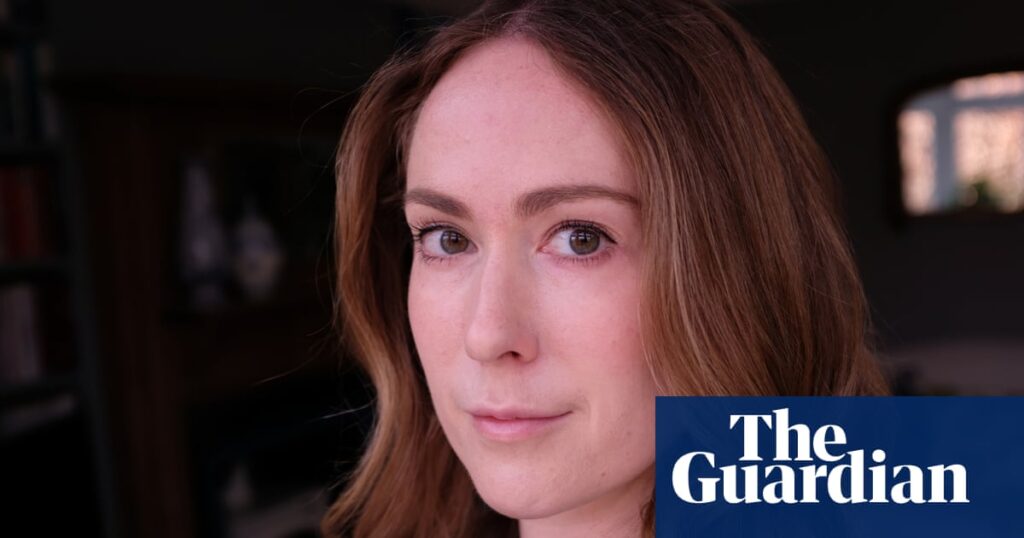 The Pretender by Jo Harkin review – a bold and brilliant comedy of royal intrigue | Fiction