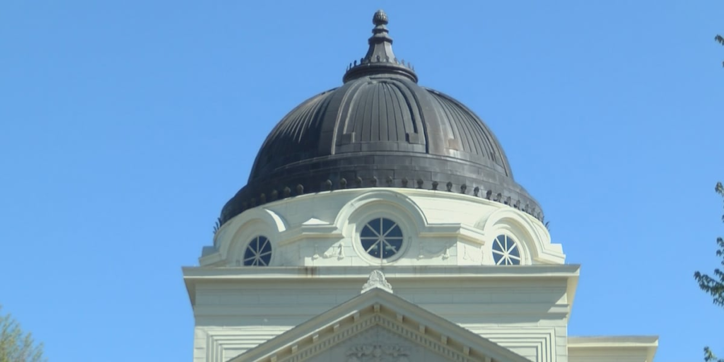 SEMO generates .4B to Missouri economy
