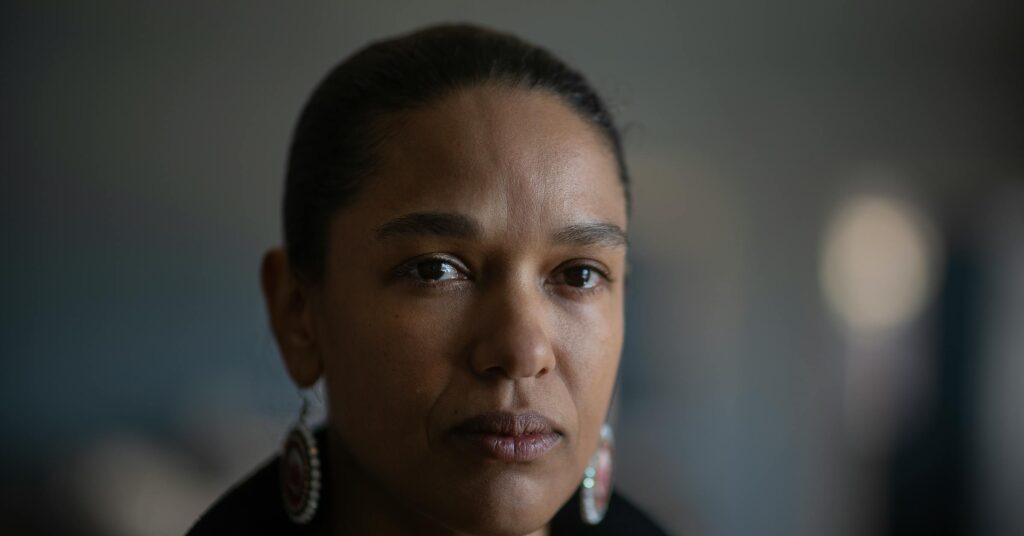 Economic disparities for Black Minnesotans persist post-Floyd