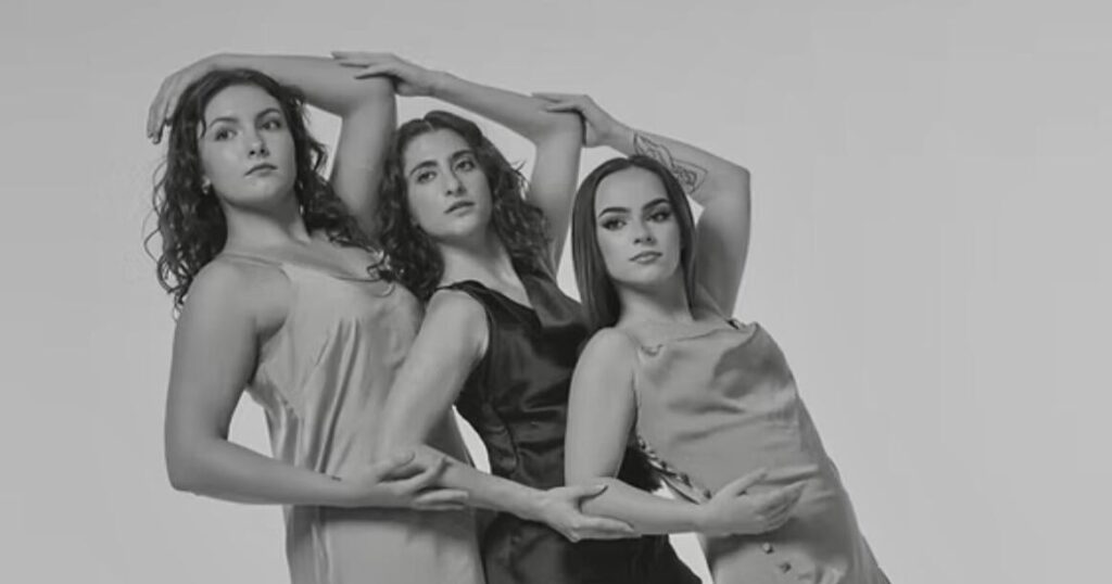 Of Moving Colors to perform Conduit at Arts Council | Entertainment/Life