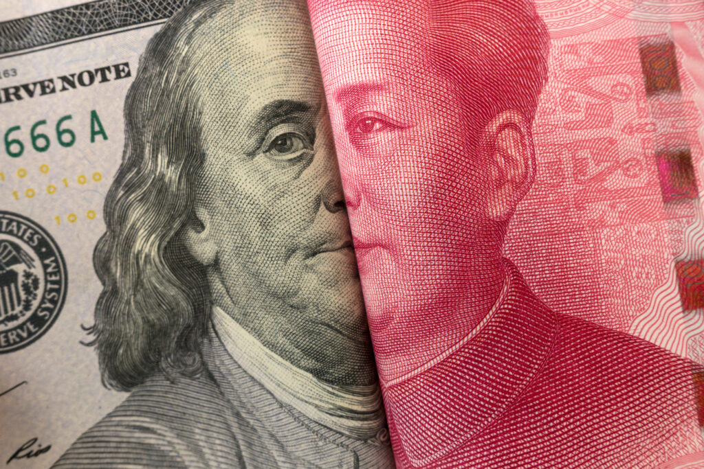 The Hidden Costs of Trade Wars: Expert Analysis on Economic Shifts