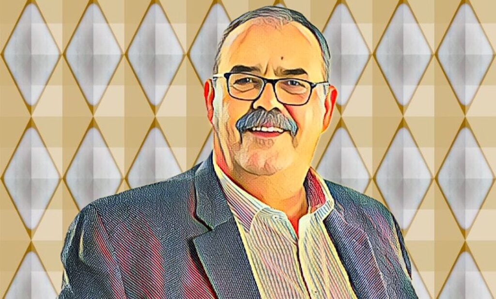 Fawry delivers Q1 revenue of .3 million under Ashraf Sabry