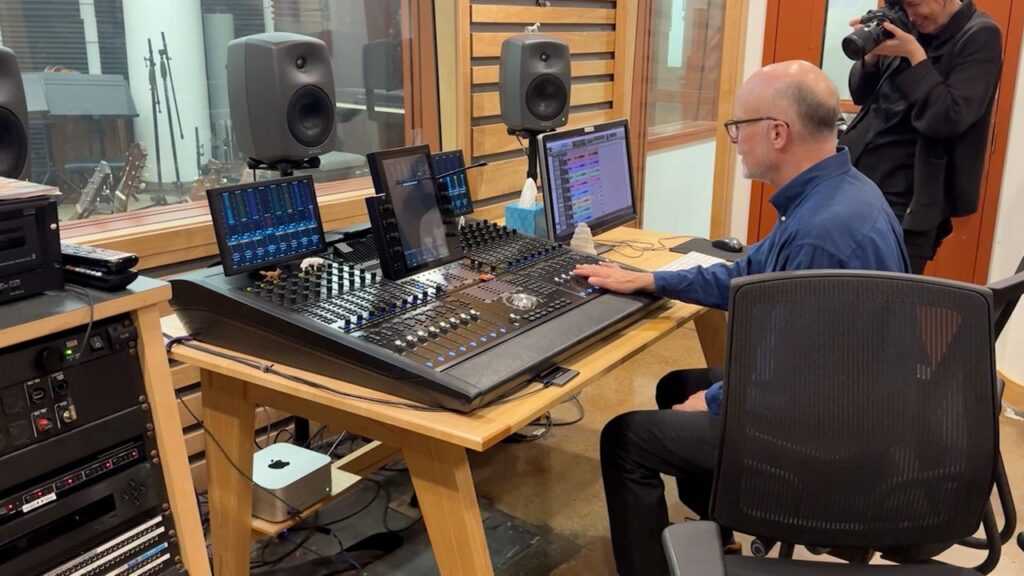 Falmouth music nonprofit partners with Portland arts college