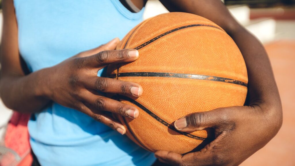 Oceanside to host very first Sports Illustrated Women’s Games – NBC 7 San Diego