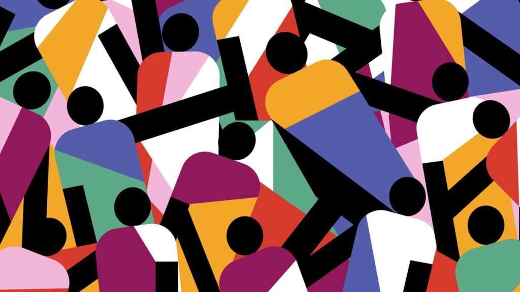 Estimates of existence: How does India count the lives of its citizens?