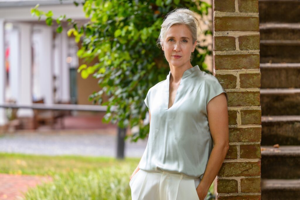 The Columns » Melissa Kerin Quoted in ProPublica Article » Washington and Lee University