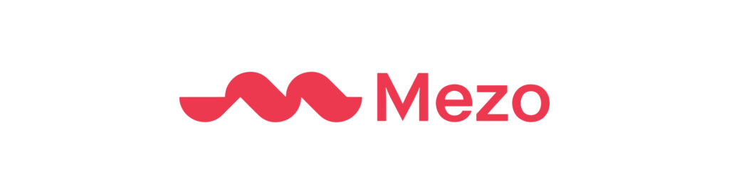 Mezo Launches First Full-Stack Bitcoin Economy to Mainnet