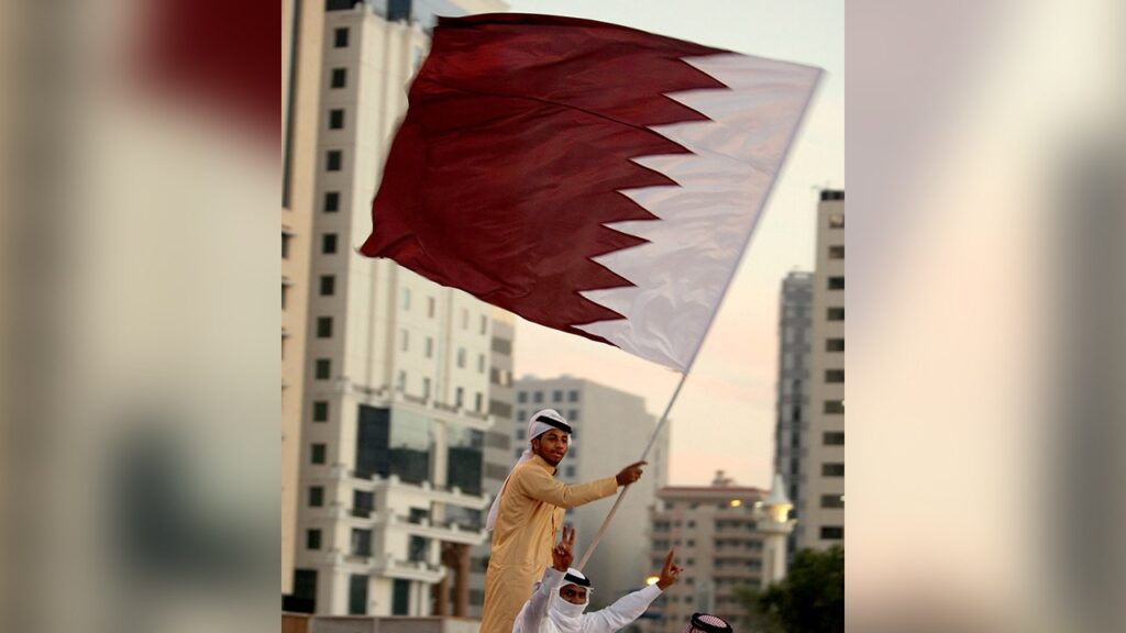 Qatar funded billions to US schools in last four decades: report