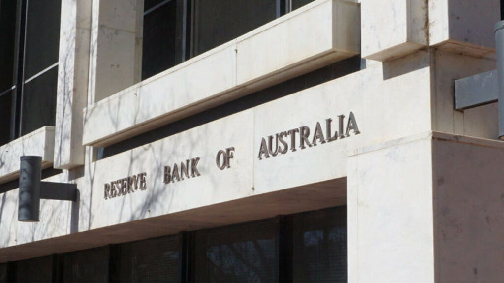 Business leaders weigh in on RBA rate cut