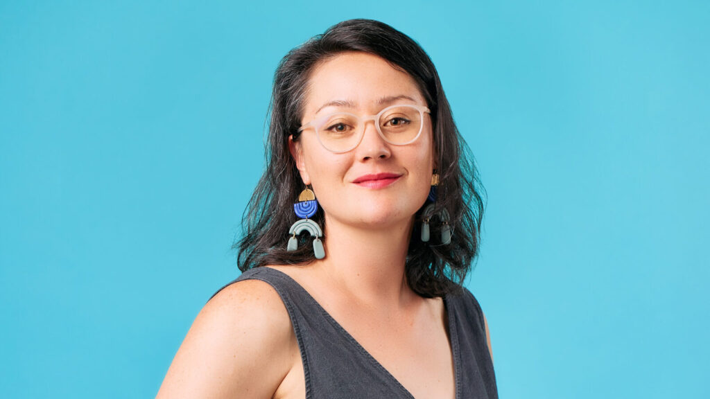 Seattle Author Wins Pulitzer Prize
