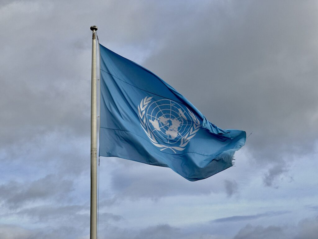 UN rights chief condemns Mali law targeting political participation – JURIST