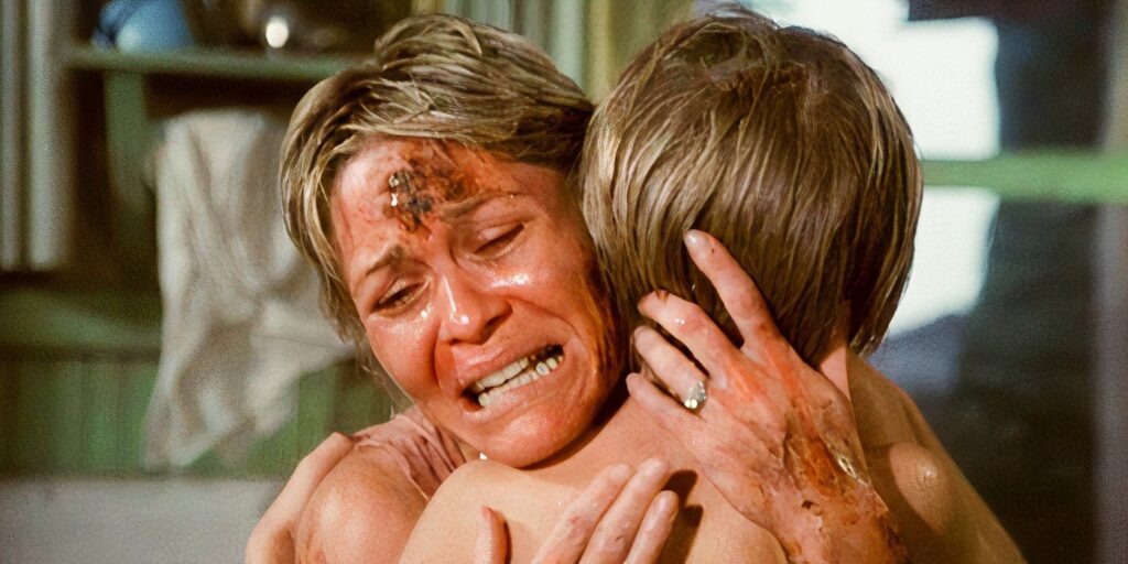 42 Years Ago, This Gory Stephen King Adaptation Changed the Book’s Ending (& Got an Unexpected Letter of Thanks From the Author)