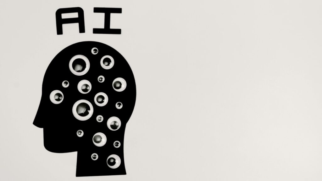 Machine learning roles surge but demand moves beyond algorithms