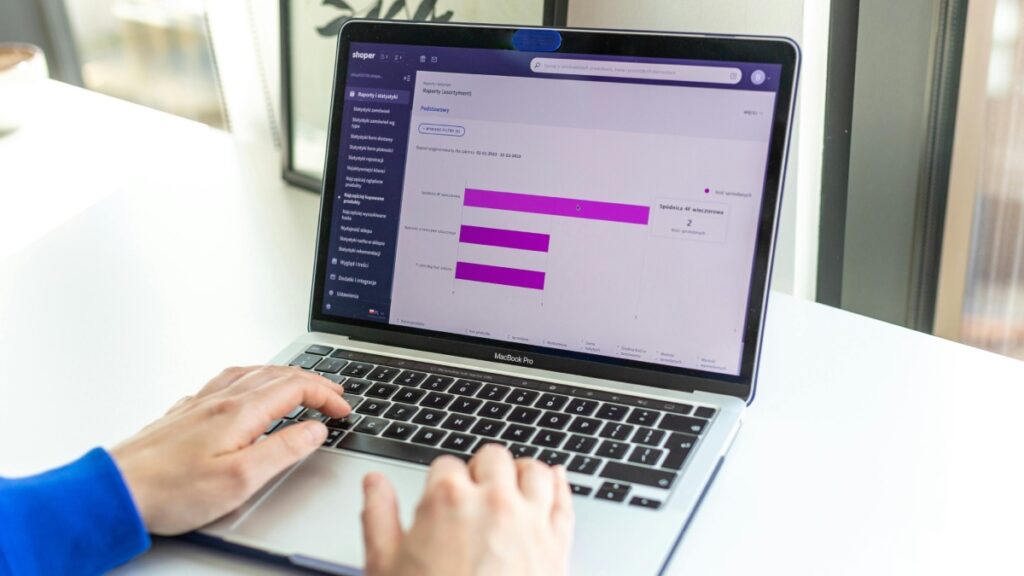 Shopify supercharges SMEs with smarter AI and free image creation