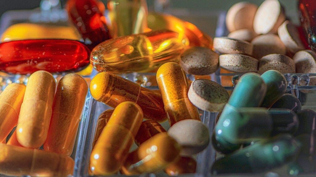 Drugmakers to face tougher quality rules: Failed a test? Re-do the exam.