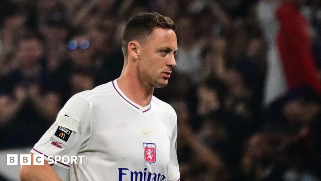 Ligue 1 anti-homophobia drive leads to sanctions call as players snub campaign
