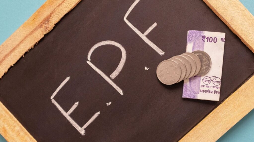 EPFO rules 2025: Here are 4 key changes every EPF member should be aware of