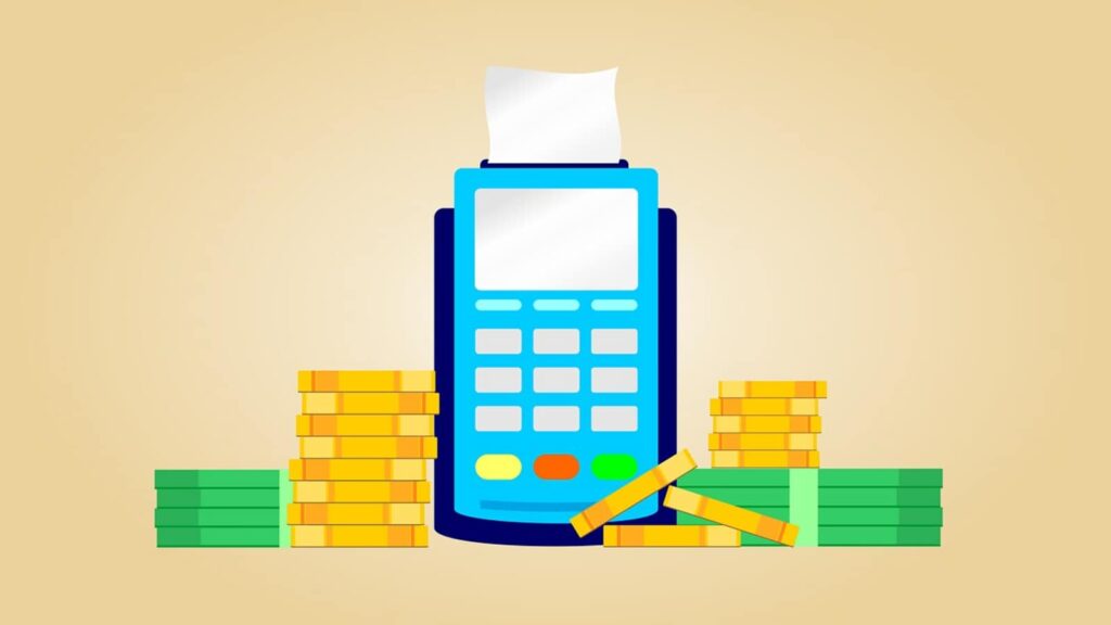 This fintech is turning mutual funds into instant payment wallets—but will users bite?