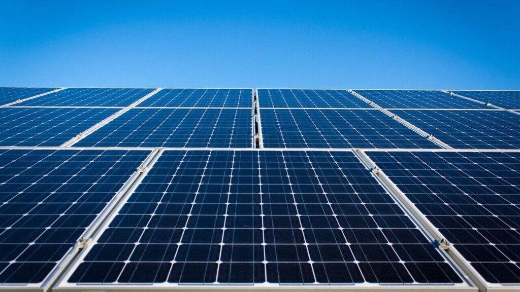 ReNew to invest ₹22,000 cr for 2.8 GW hybrid RE project in Andhra Pradesh
