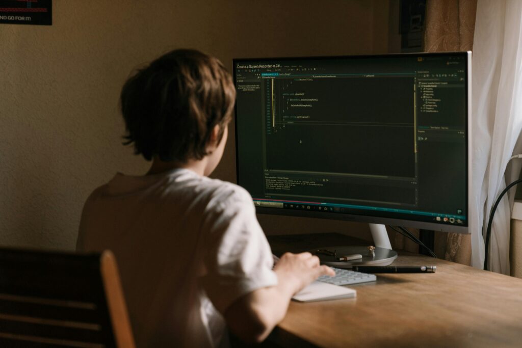 Teen Hacker Admits to Breaching Data of 70 Million Pupils and Teachers in Shocking US Cyberattack