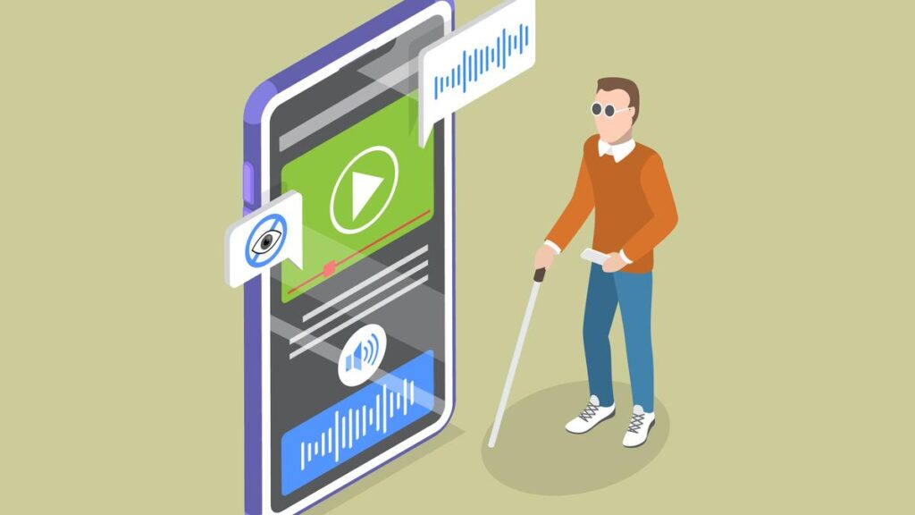 Does Article 21 include right to digital access? | Explained