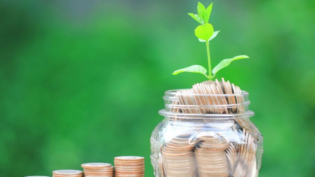 Do all personal loans need collateral? Here’s what borrowers must know