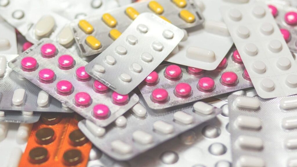Regulator receives 1,000 applications from MSME drugmakers on good manufacturing practice compliance