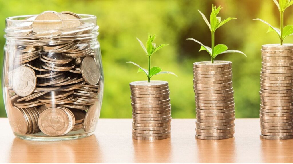 Sebi warns unregistered investment adviser; here’s why investors should seek advice only from RIAs – an explainer