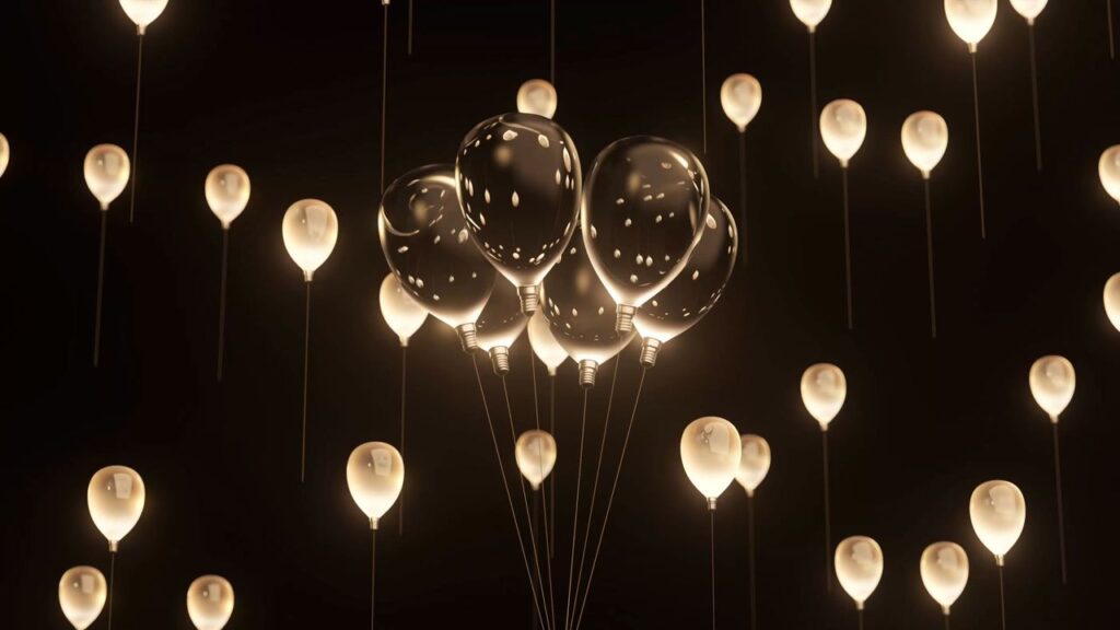 Why Good Ideas Die Quietly and Bad Ideas Go Viral
