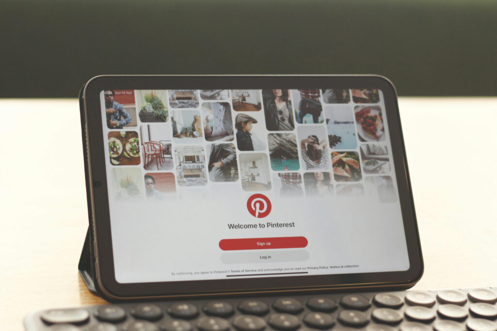 Pinterest Mass Ban: What Is Happening And How You Can Get Your Suspended Account Back