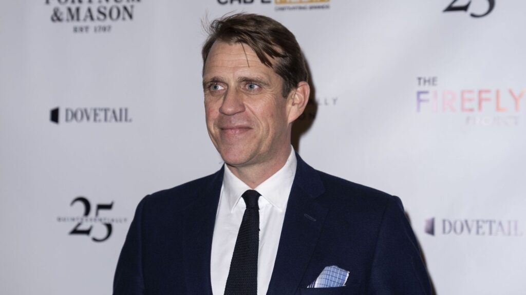 Concierge firm founded by Queen’s nephew hunts buyer | Money News
