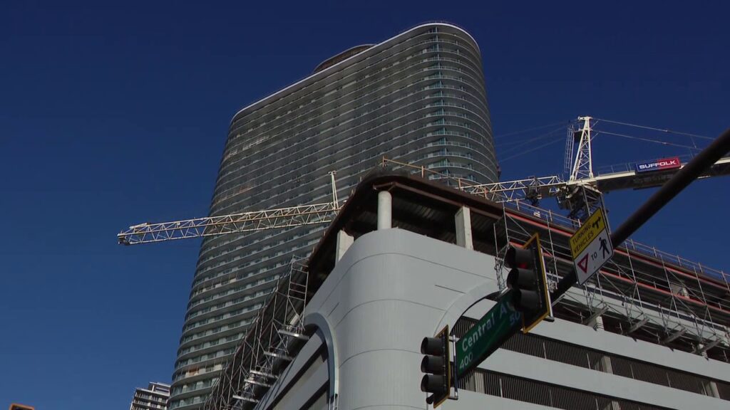 St. Petersburg’s resilience and growth: A look at the city’s economic future