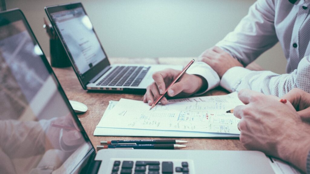 Capital gains on equities: Here’s all you need to know when filing tax returns this year