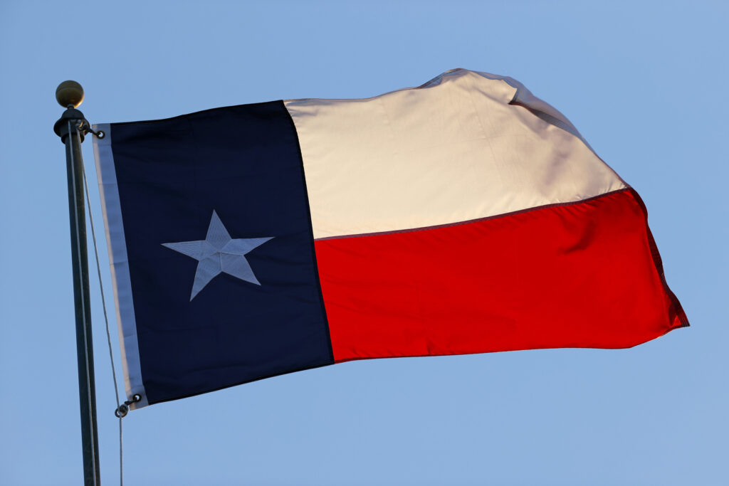 Has Texas Banned Political Memes? What We Know