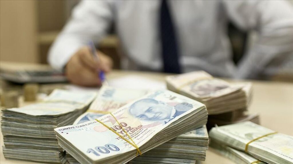 Türkiye faces B blow from shadow economy: Report