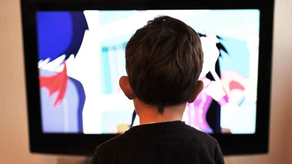 India’s screen entertainment market set to grow to  billion by 2029, online video segment to lead