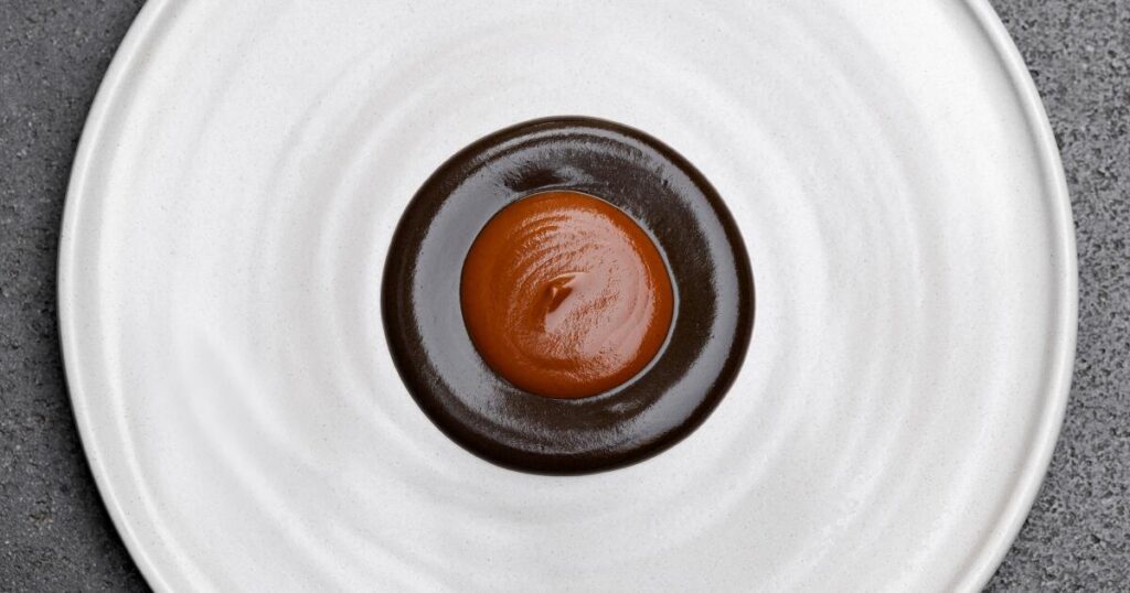 Contributor: When it comes to mole, it’s personal and political