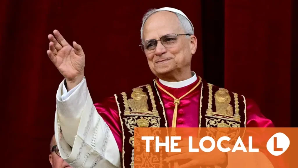 A roundup of the latest news on Friday