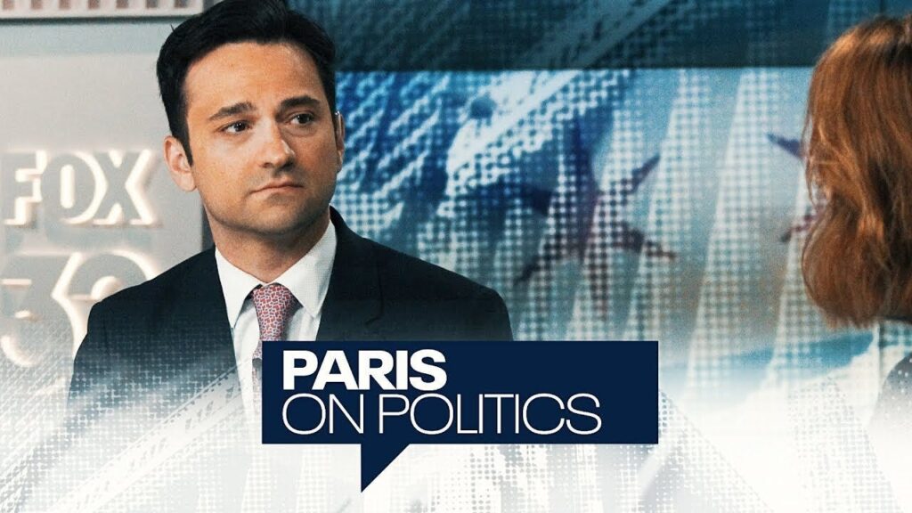 ‘Bozo’s circus’: Political reporters break down sanctuary hearing | Paris on Politics