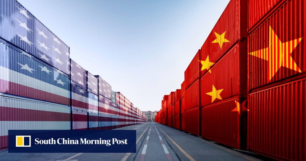 Asia sees ‘concerning’ rise in long payment delays amid turbulence: report