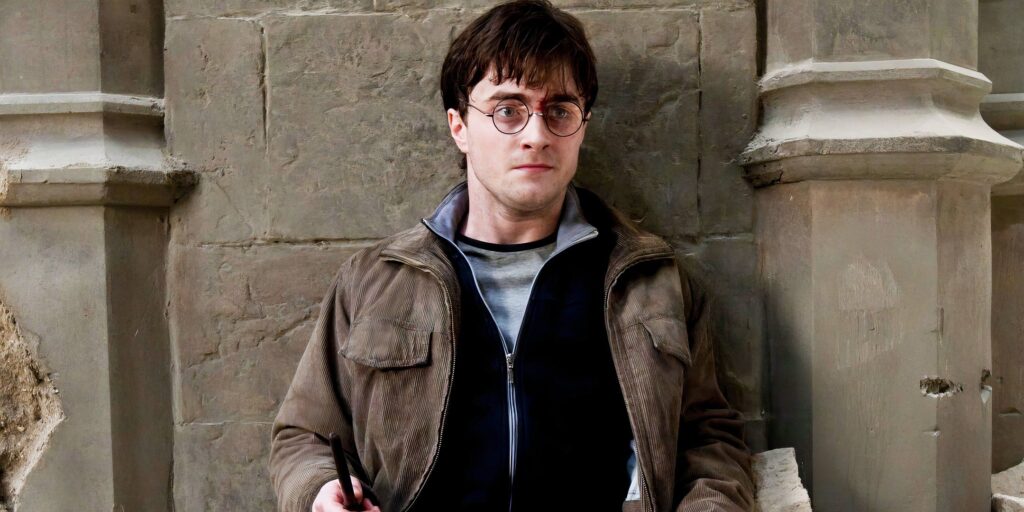10 Questions The Harry Potter Movies Don’t Answer But The Books Do