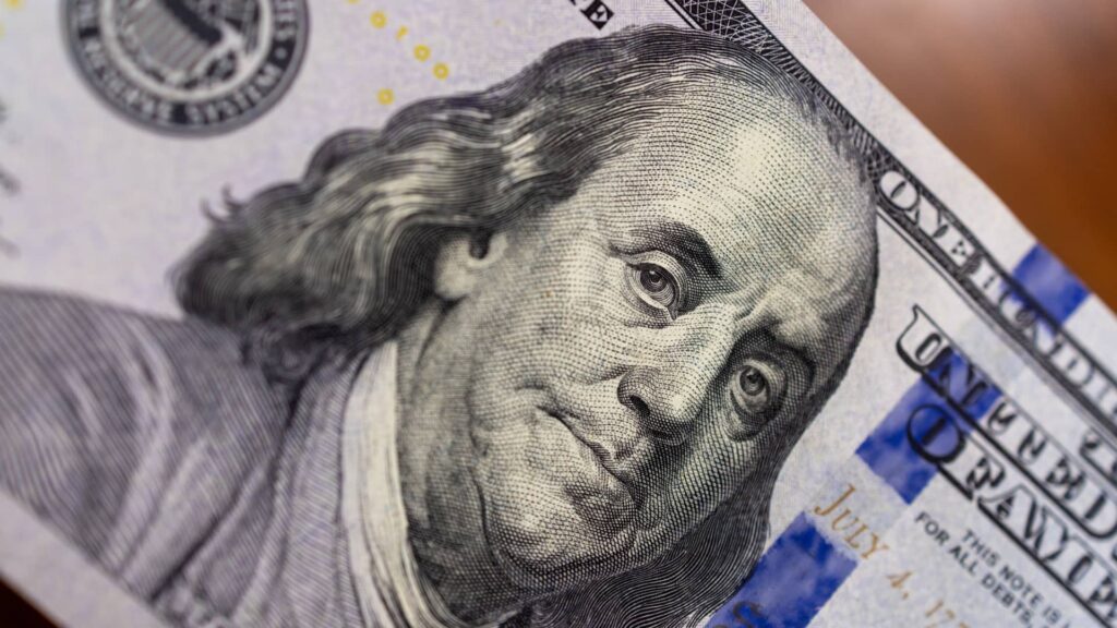 De-dollarization in Asia is picking up speed