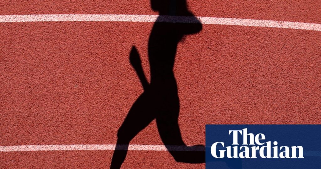 Race director and athletics coach banned for life over inappropriate relationships and racist language | Athletics